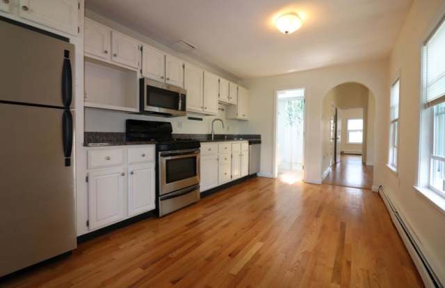 13 Vinton St. photos photos