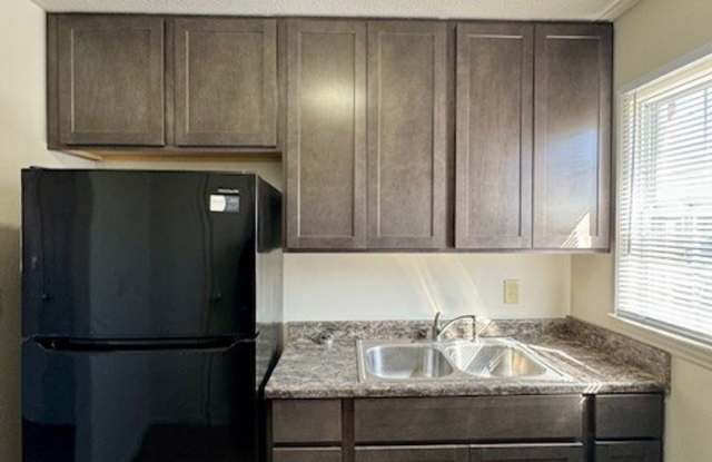 Two Bedroom Apartment for Rent Gallery 3