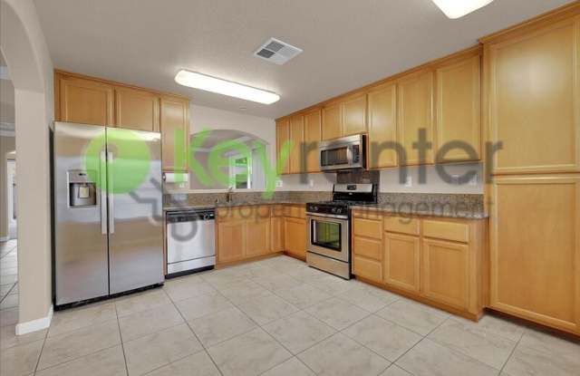 1682 Loon Lake Street Gallery 4