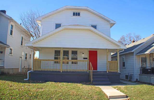 Nill Ave photos photos