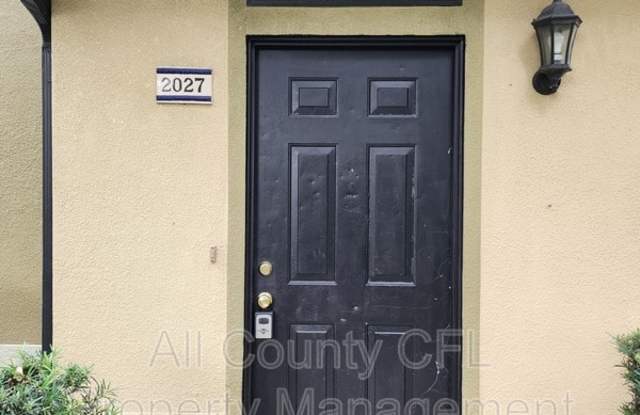 5961 Westgate Dr Gallery 4