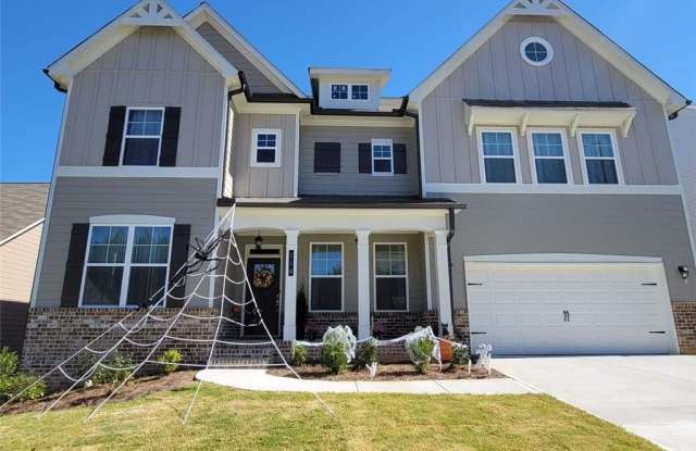 116 CRESTBROOK Way photos photos