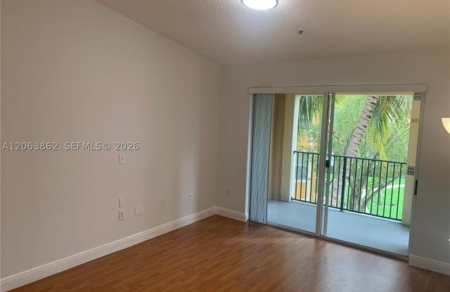 2240 E Preserve Way Gallery 3