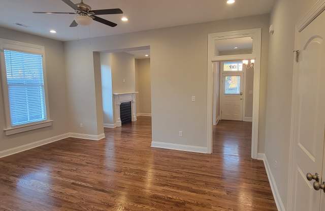 1317 Harrison St photos photos