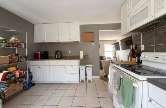 5 Sorrento St. photos photos