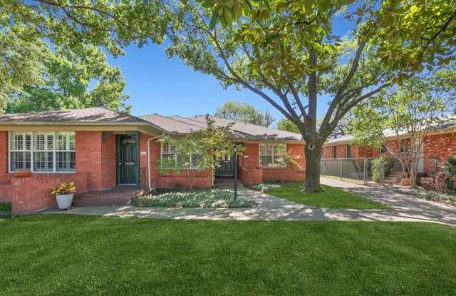 6506 Ravendale Lane Gallery 2