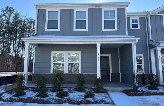 T.R. Lawing Realty Property photos photos