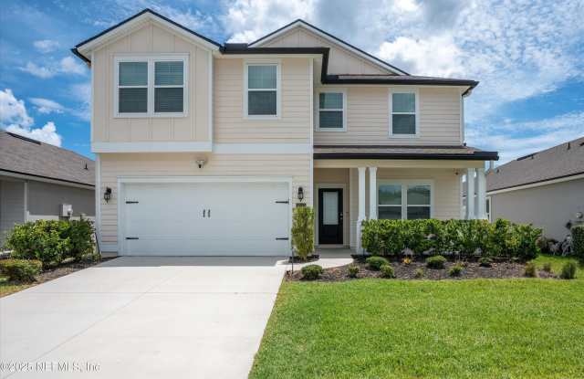 8047 ARCTIC FOX Road photos photos