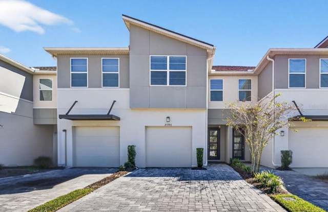 25993 WOVEN WICKER BEND photos photos