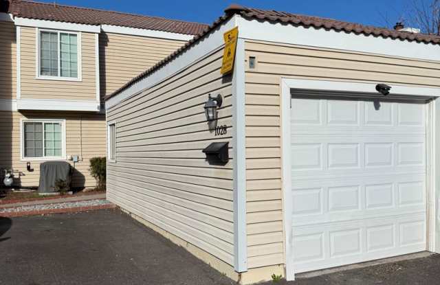 Discover your new home at 1028 Bradley Square now available for rent! photos photos