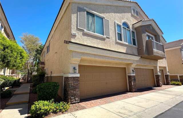 1591 Buffalo Brubaker Lane photos photos
