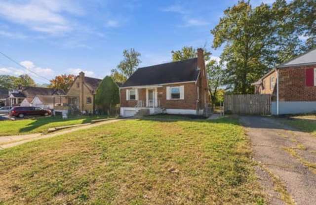 Colerain- 2871 W Galbraith Gallery 4