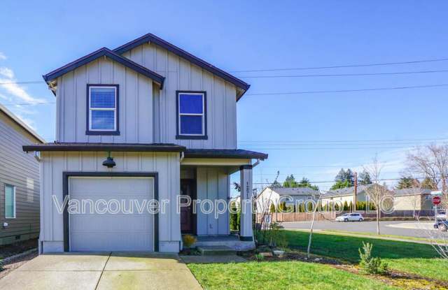 12517 Northeast 109th Way photos photos