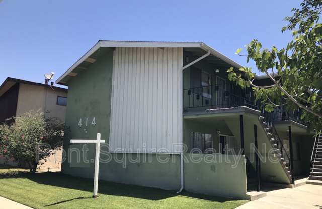 414 N. San Gabriel Ave photos photos