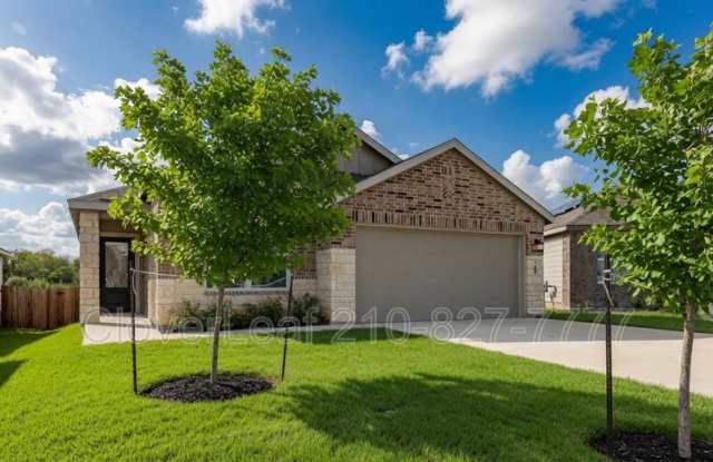 706 Red Field Way photos photos 706 Red Field Way photos photos