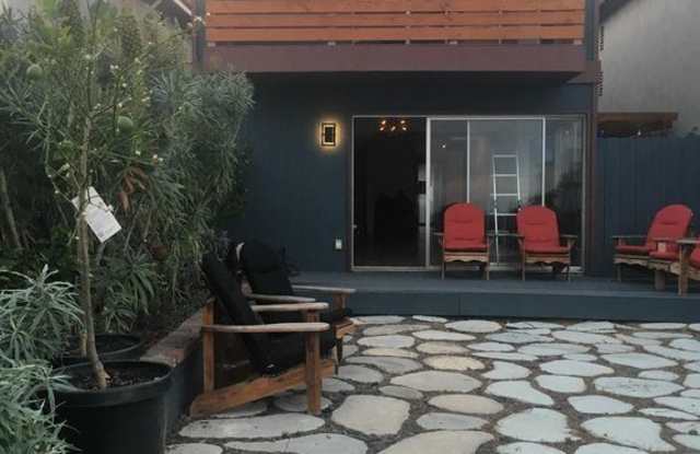 2475 Beryl St Gallery 2