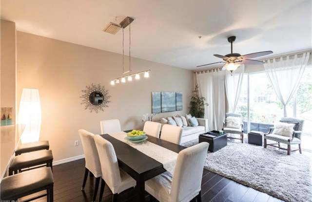 15616 Marcello Cir photos photos
