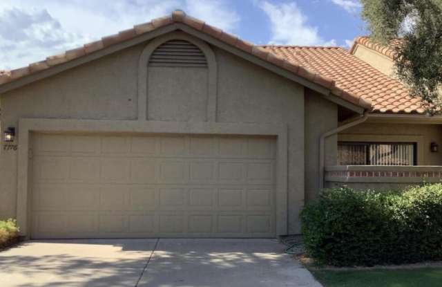 7776 E Pepper Tree Lane photos photos