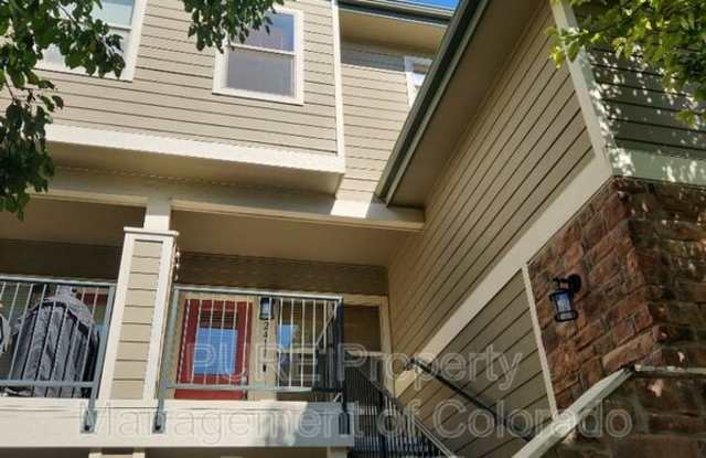 5800 Tower Rd photos photos