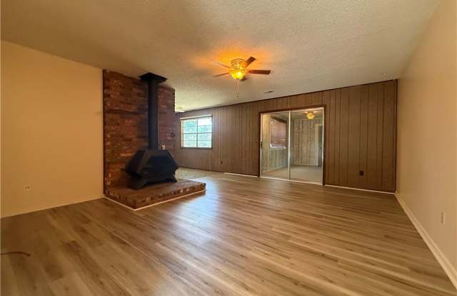 2892 Peg Lane Gallery 4