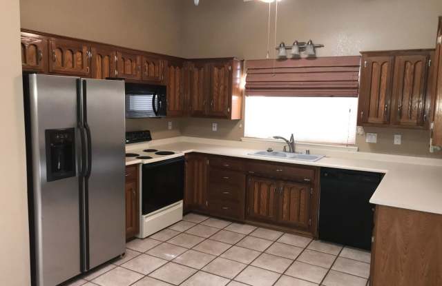 4808 Wellsburg NW Gallery 2