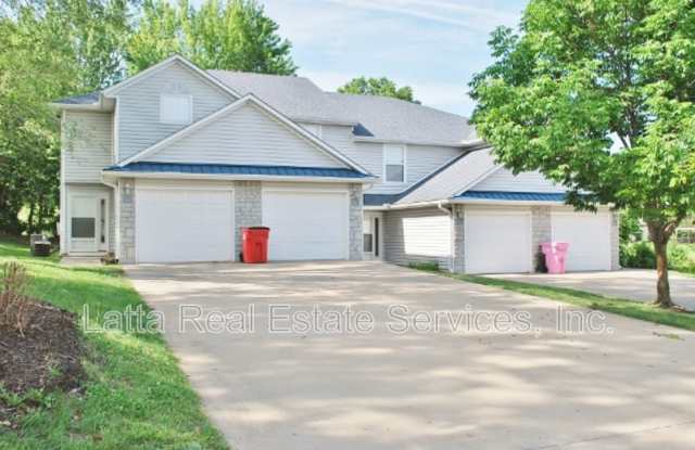 3214 SW Iron Creek Dr photos photos