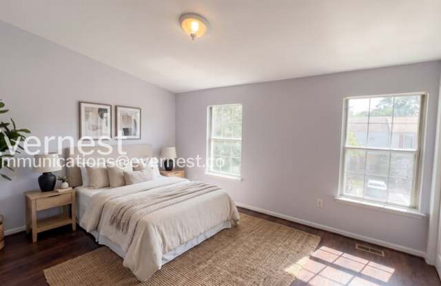 2864 Lester Lee Court Gallery 3