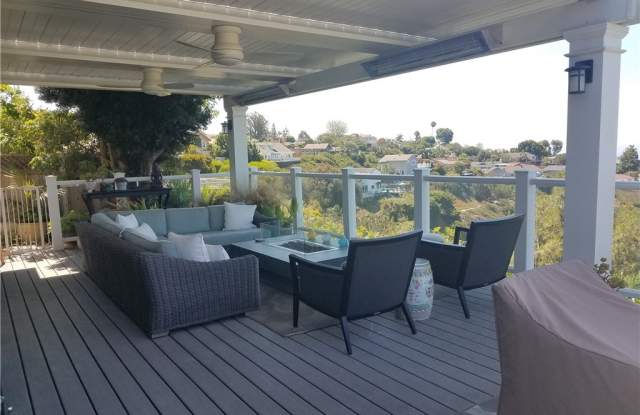 3167 Alta Laguna Boulevard Gallery 4