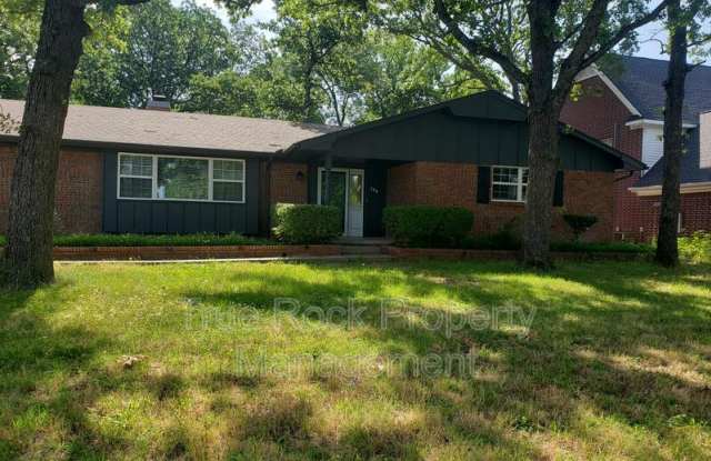204 South Morrison Drive photos photos