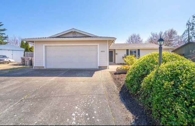 Available August 1st for You! Beautiful Property Located in Albany photos photos