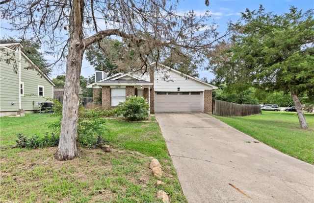 2208 Lobo Drive photos photos