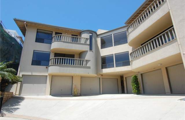 415 Cazador Lane - 415 Cazador Lane, San Clemente, CA 92672