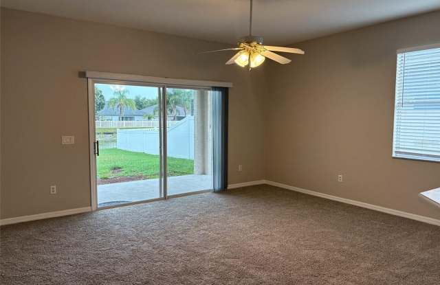 3922 WASHBURN Place Gallery 3