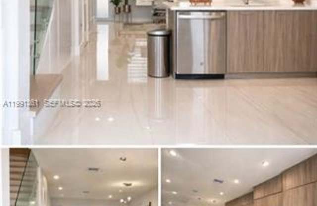 6450 NW 102nd Path th 104 DORAL, FL 33178 photos photos