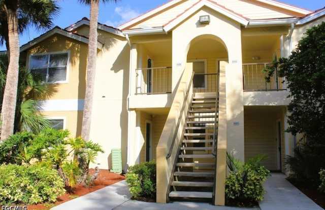 12550 Equestrian Circle Gallery 2