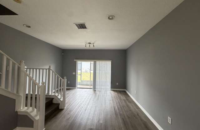 6716 Lake Camden Way Gallery 3