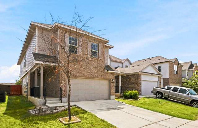 10426 Green Lake Dr Gallery 1