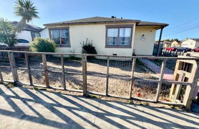 Great 3 bed 2 bath House in Richmond -- COMING SOON !!! photos photos