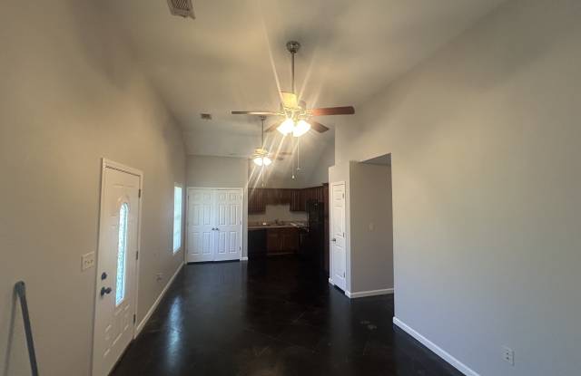 5306 Apt Drive Gallery 2