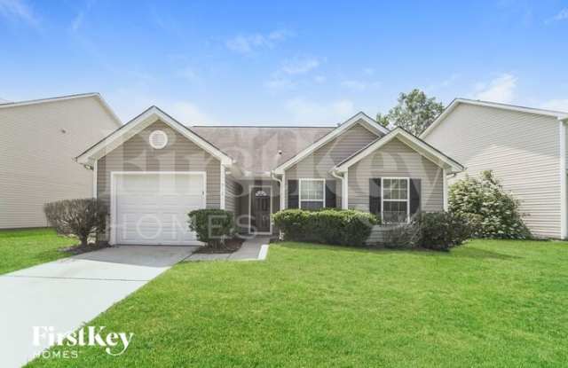 916 Lakehill Road photos photos