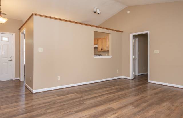 11389 Songbird Lane Gallery 2