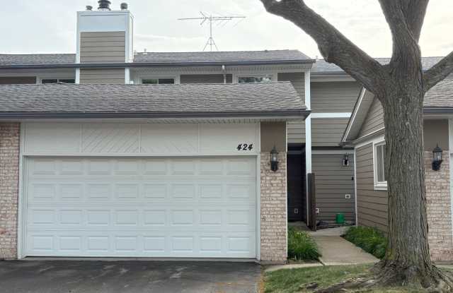 424 Mallard Drive photos photos