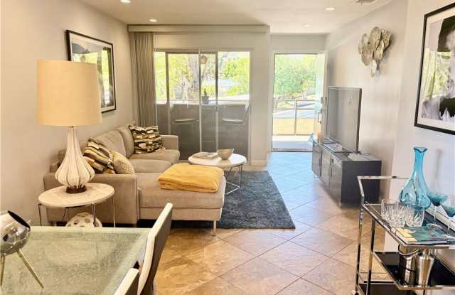 510 N Villa Court photos photos