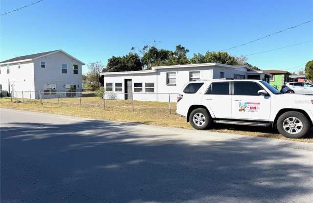 1125 AVENUE L photos photos 1125 AVENUE L photos photos