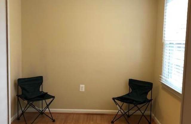 17727 BUEHLER ROAD Gallery 4
