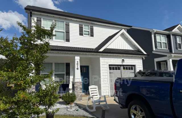 276 Sunfish St Gallery 1