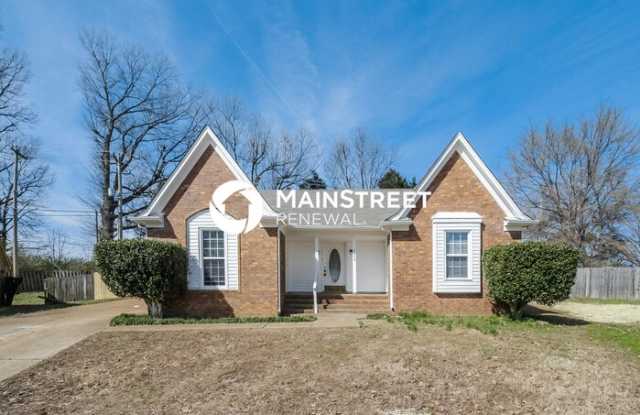 6516 West Chardonnay Cove Gallery 1