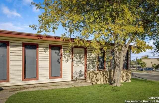 103 RENNER DR photos photos