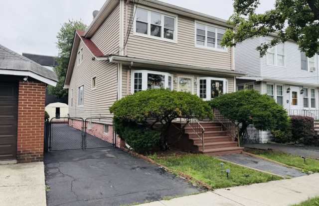 99 1st Ave photos photos