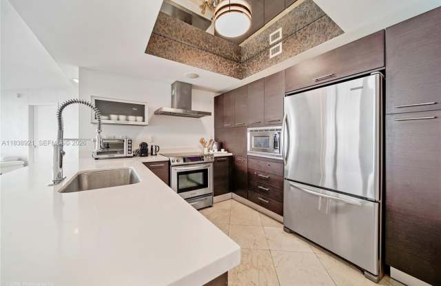 150 Sunny Isles Blvd photos photos 150 Sunny Isles Blvd photos photos